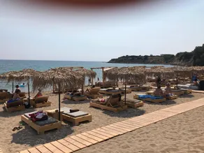 Virginia Family Resort - Image 4