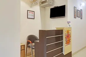 Hotel O Bright - Image 4