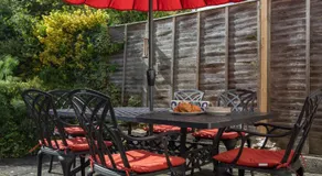 Oyster Cottage - Image 4