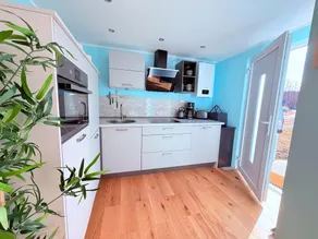 Ferienhaus Sanibel mit Kaminofen - Image 4