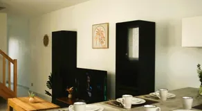 TRIO HOME,3 chambres, parking privé gratuit, wifi haut débit, 10min LA ROCHELLE,15min île de ré - Image 5