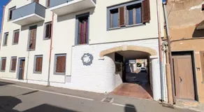 Casa Tartaruga - Image 2