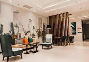 City Comfort Inn (Chibi Yongbangcheng) - Image 4