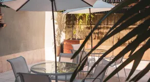 Itacuruçá Inn - Image 4