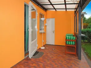 Bungalow Am Spreeufer, Lübben - Image 2