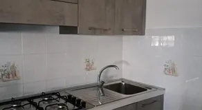 Eliva's House - Image 5
