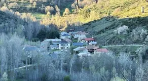 La nueva Escuela - Image 5