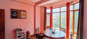 Mountainsshack homestay  *Experience The Nature * - Image 5