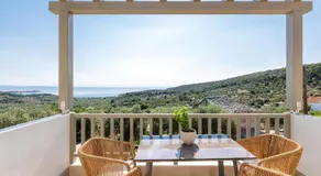 Helia All Seasons Apartments - Image 4