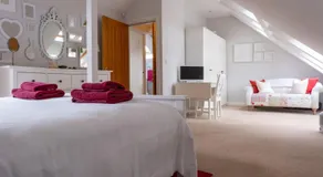 Number Two - Image 2