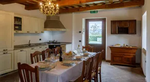 Villa Agostini 10, Emma Villas - Image 5