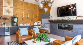 Landing Apartments - Reserve at City Place - Image 5