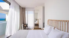 Eros Cyprus - Image 2