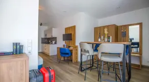 Stadthotel-Garni Smutje - Image 2