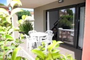Villas Varias En Miami Con Piscina Privada - Image 3