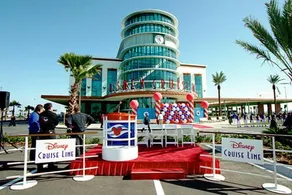 Beacon Motel - Image 2