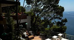 Villa Ripe Rosse Suites&Sea - Image 3