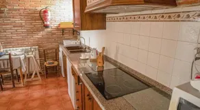 Casa rural Las Masadas - Image 4