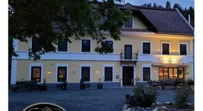 Pension Leano - Image 5