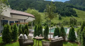Naturhotel MOLIN - Image 5
