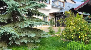 Pension Anastasia - Image 5
