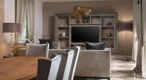Luxury Villa Constanza near Poreč for 8 people only 2 km from the sea - Image 4