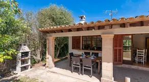 Ca Na Lloreta by Sealand Villas - Image 4