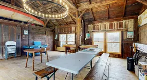 The Glenora Guesthouse - Image 5
