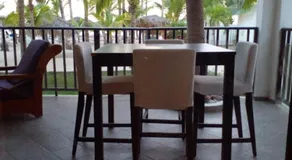 Espectacular Apartamento con Vista al Mar Solo Adultos - Image 2