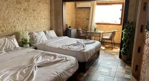 Majesty Pyramids Beds - Image 2