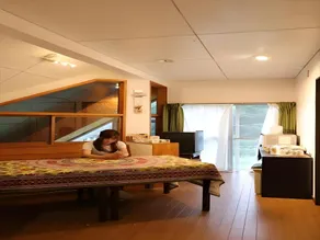 Retopia AIZU磐梯町ゲストハウス - Image 2