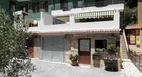 La Badia - Image 5