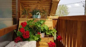 Verada Tour Guest House - Image 3