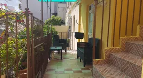 Casa di Persefone - Image 3