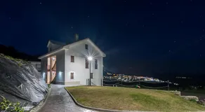 Apartamentos Buenavista Tineo - Image 4