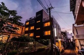 Hale Hotel Miyakojima - Image 5