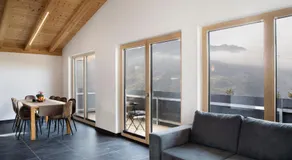 Apart Mountainview - Image 2