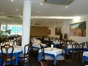 Hotel Brasa - Image 2