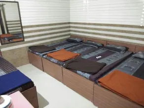 Star Guesthouse - Image 1