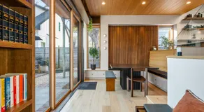 Skylight Social House with Fire Pit near Rainey St - Image 5