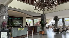 Hotel Pesona Bamboe Lembang - Image 5