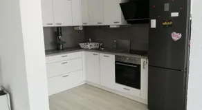 Apartment in the heart of Leonberg - Image 3