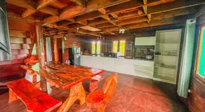 Zambeze Lodge - Image 3