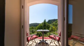 Kräuterhotel Villa Vontenie - Image 2