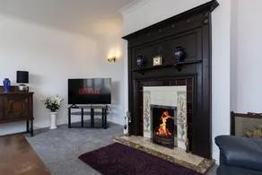 Burnlea Holiday Cottage - Image 2