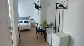 B&B Il Borgo delle Emozioni - Image 3