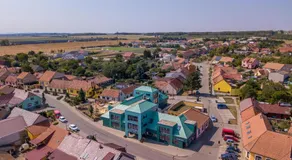 Hotel Žabčice - Image 3
