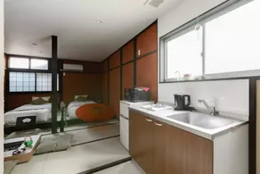 Onjuku NAKAZ I - Image 3
