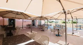 Hotel Chiaro di Luna - Image 4