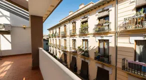 Casa Lavanda by Blossom Hotels - Image 2